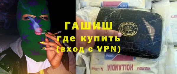 прущие грибы Балахна