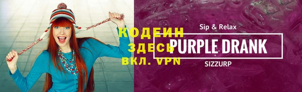 прущие грибы Балахна