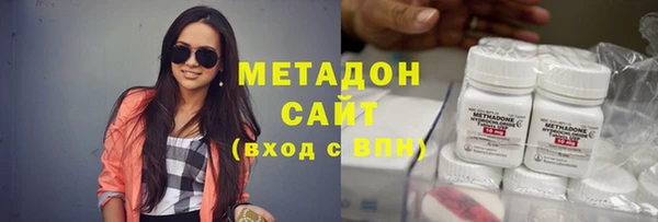 прущие грибы Балахна
