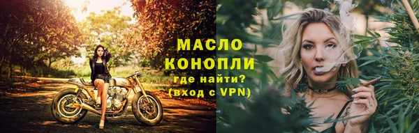 прущие грибы Балахна