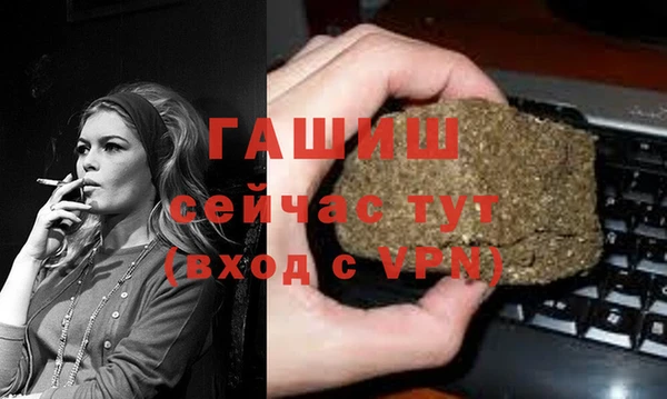 гидропоника Сатка