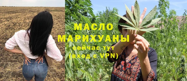 прущие грибы Балахна