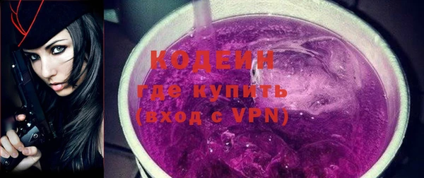 прущие грибы Балахна