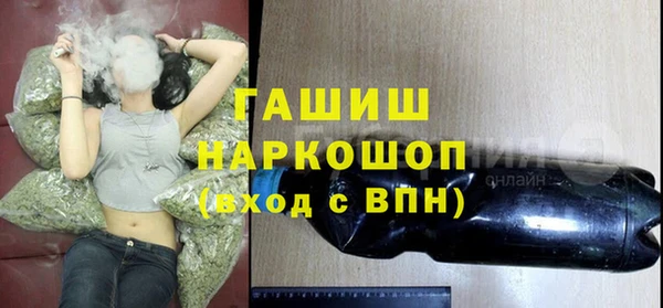 прущие грибы Балахна
